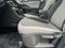 2023 Volkswagen Taos 1.5T S AWD