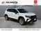 2023 Volkswagen Taos 1.5T S AWD
