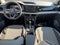 2023 Volkswagen Taos 1.5T S AWD