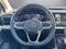 2023 Volkswagen Taos 1.5T S AWD