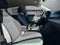 2023 Volkswagen Taos 1.5T S AWD