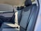 2023 Volkswagen Taos 1.5T S AWD
