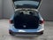 2023 Volkswagen Taos 1.5T S AWD