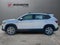 2023 Volkswagen Taos 1.5T S AWD