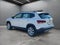 2023 Volkswagen Taos 1.5T S AWD