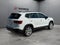 2023 Volkswagen Taos 1.5T S AWD
