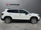 2023 Volkswagen Taos 1.5T S AWD