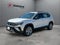 2023 Volkswagen Taos 1.5T S AWD