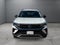 2023 Volkswagen Taos 1.5T S AWD