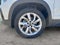 2023 Volkswagen Taos 1.5T S AWD