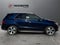 2017 Mercedes-Benz GLE GLE 350 4MATIC®