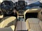 2017 Mercedes-Benz GLE GLE 350 4MATIC®