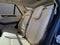 2017 Mercedes-Benz GLE GLE 350 4MATIC®