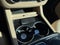2017 Mercedes-Benz GLE GLE 350 4MATIC®