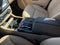 2017 Mercedes-Benz GLE GLE 350 4MATIC®