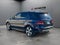 2017 Mercedes-Benz GLE GLE 350 4MATIC®