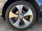 2017 Mercedes-Benz GLE GLE 350 4MATIC®
