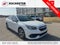 2021 Subaru Legacy Premium AWD