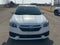 2021 Subaru Legacy Premium AWD