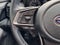 2021 Subaru Legacy Premium AWD