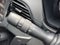 2021 Subaru Legacy Premium AWD