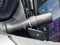2021 Subaru Legacy Premium AWD