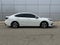 2021 Subaru Legacy Premium AWD