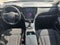 2021 Subaru Legacy Premium AWD