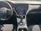 2021 Subaru Legacy Premium AWD