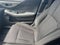2021 Subaru Legacy Premium AWD