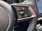 2021 Subaru Legacy Premium AWD