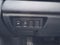 2021 Subaru Legacy Premium AWD