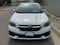2021 Subaru Legacy Premium AWD