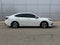 2021 Subaru Legacy Premium AWD