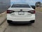 2021 Subaru Legacy Premium AWD