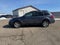 2014 Subaru Outback 2.5i Premium AWD