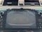 2019 Subaru Outback 2.5i Premium AWD