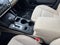 2019 Subaru Outback 2.5i Premium AWD