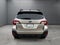 2019 Subaru Outback 2.5i Premium AWD