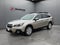 2019 Subaru Outback 2.5i Premium AWD