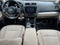 2019 Subaru Outback 2.5i Premium AWD