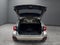 2019 Subaru Outback 2.5i Premium AWD
