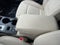 2019 Subaru Outback 2.5i Premium AWD