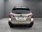 2019 Subaru Outback 2.5i Premium AWD