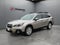 2019 Subaru Outback 2.5i Premium AWD