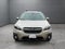 2019 Subaru Outback 2.5i Premium AWD