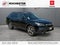 2020 Subaru Outback Limited AWD