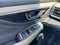 2020 Subaru Outback Limited AWD