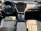 2020 Subaru Outback Limited AWD
