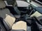 2020 Subaru Outback Limited AWD